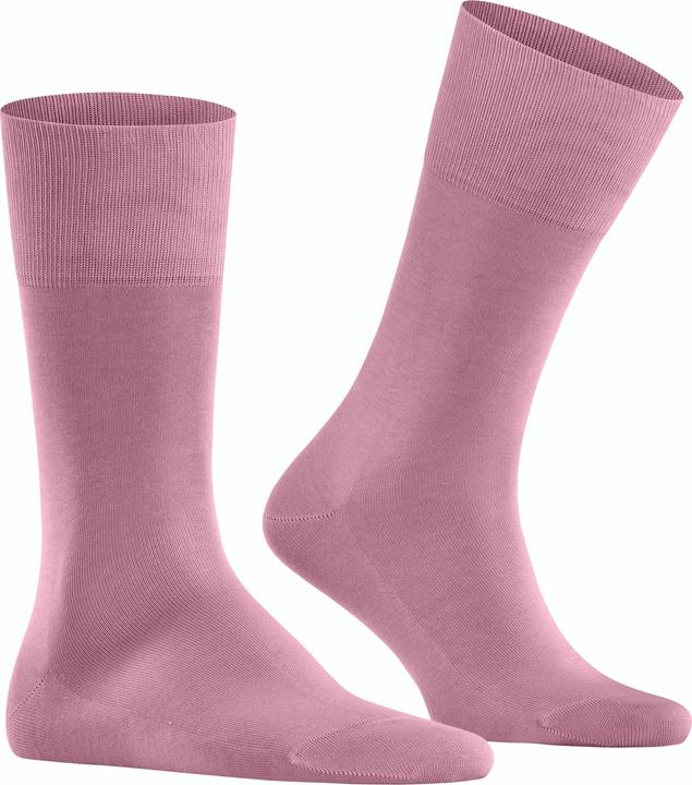 Immagine prodotto Falke Tiago SO (Confezione singola, 45 - 46)