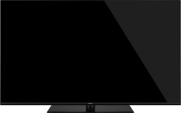 Image du produit Panasonic TX-55MZ800E (55", MZ800E, OLED, 4K, 2023)
