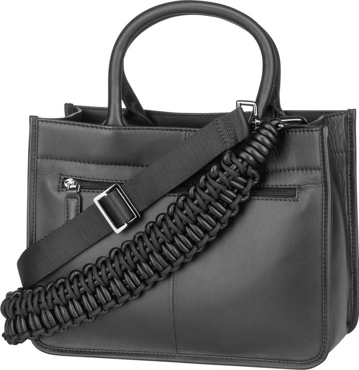 Actual product image Bugatti Handtasche DAPHNE