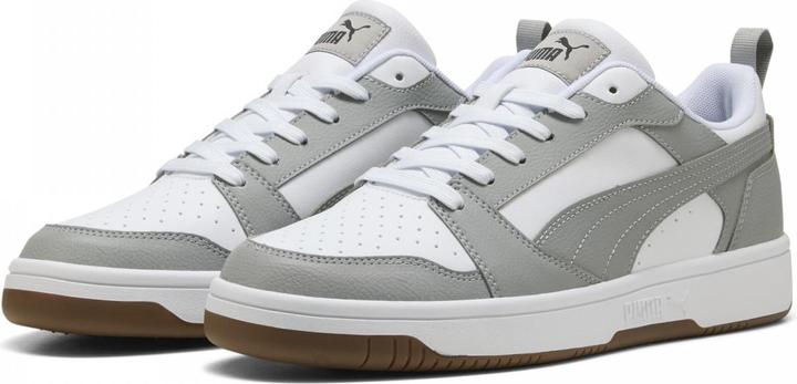 Produktbild Puma Rebound v6 Low (48)