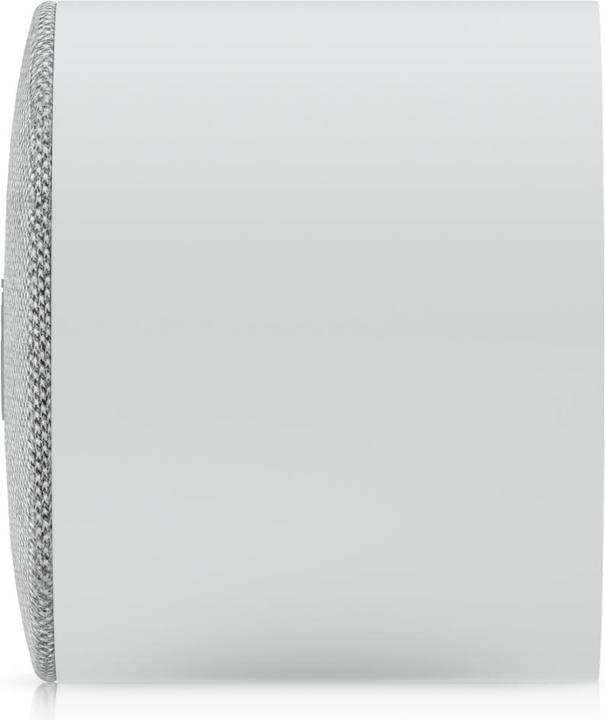 Actual product image Ubiquiti PoE Smart Chime (Ethernet)