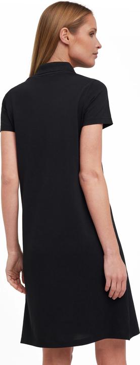 Actual product image Falke Women (XXL)
