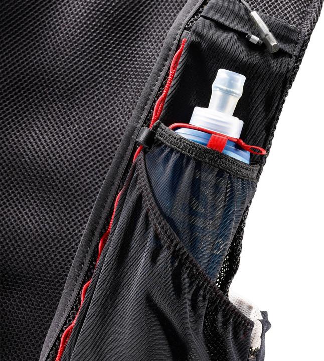 Actual product image Salomon Advanced Skin 12 M/L
