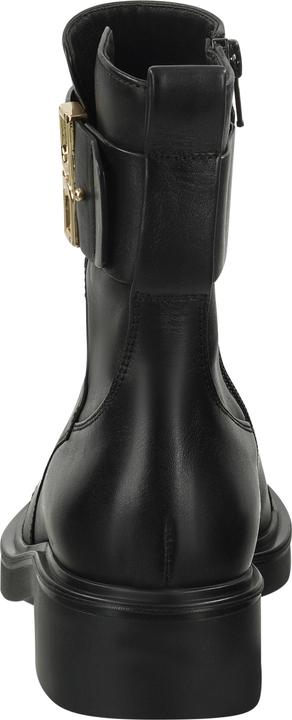 Produktbild Högl Stiefelette (39)