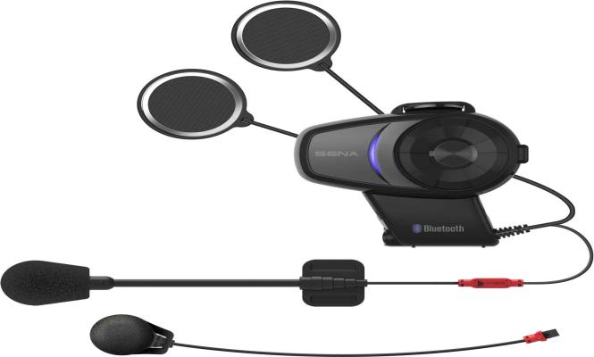 Immagine prodotto Sena 10S (Set di 2)