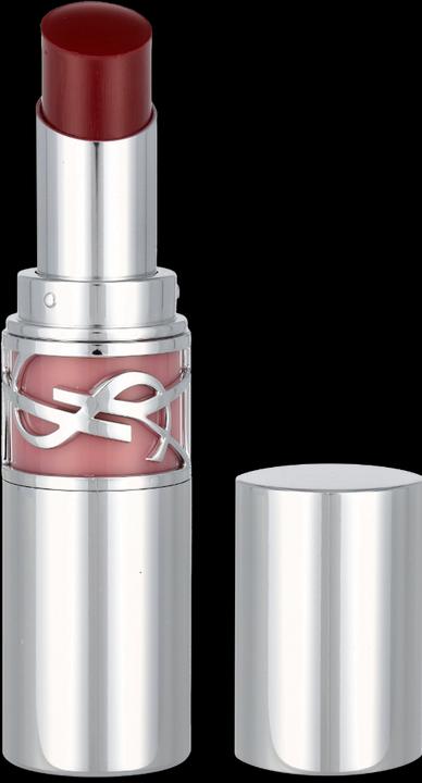 Image du produit Yves Saint Laurent Loveshine Rouge Volupte Shine Rouge à lèvres 154 (154 Love Berry)