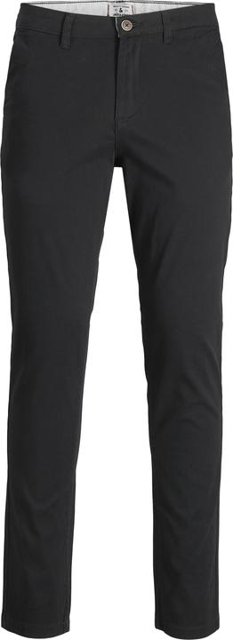 Actual product image Jack & Jones Marco Dave Plus size Chinos (W48/L34)