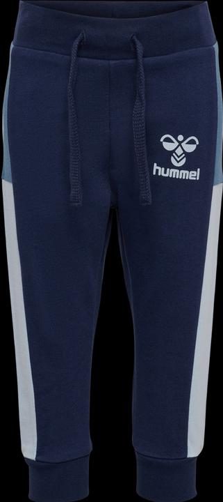 Immagine prodotto hummel Pantaloni Hmlskye (56)