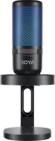 Productafbeelding Boya K3 - USB microphone