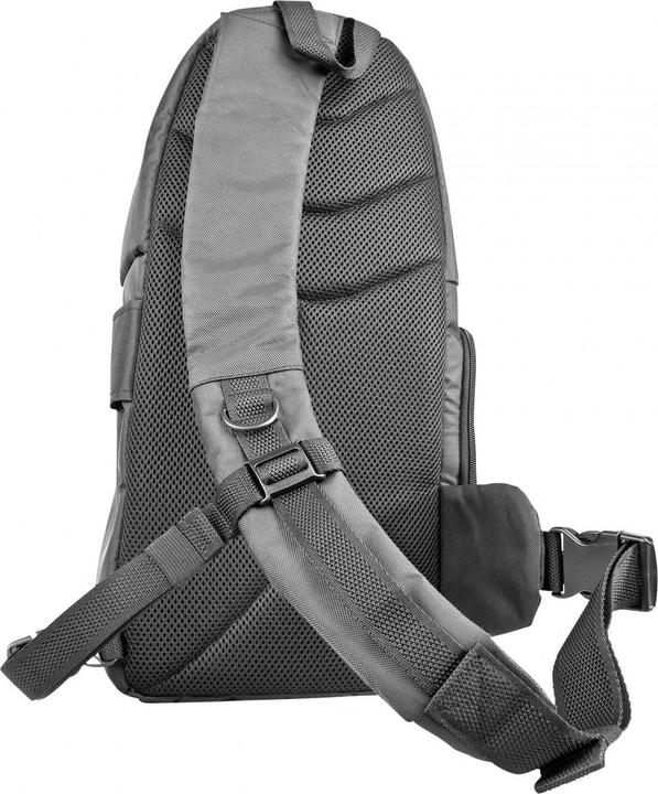 Actual product image mantona Loop Fotorucksack (Photo backpack, 22.50 l)