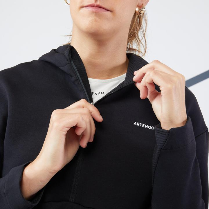 Actual product image Artengo DRY 900