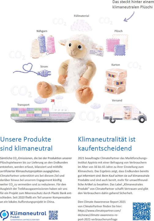 Image du produit Heunec SCHAUKEL Ours