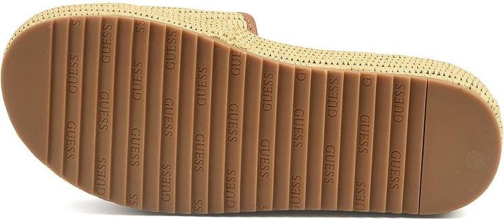 Actual product image Guess Lonney (36)