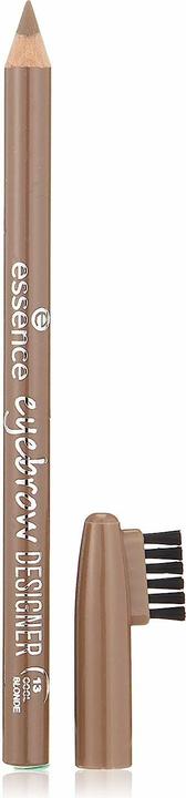 Immagine prodotto essence eyebrow DESIGNER matita per sopracciglia (Bionda fresca)