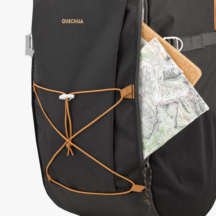 Image du produit Quechua Arpenaz (30 l)