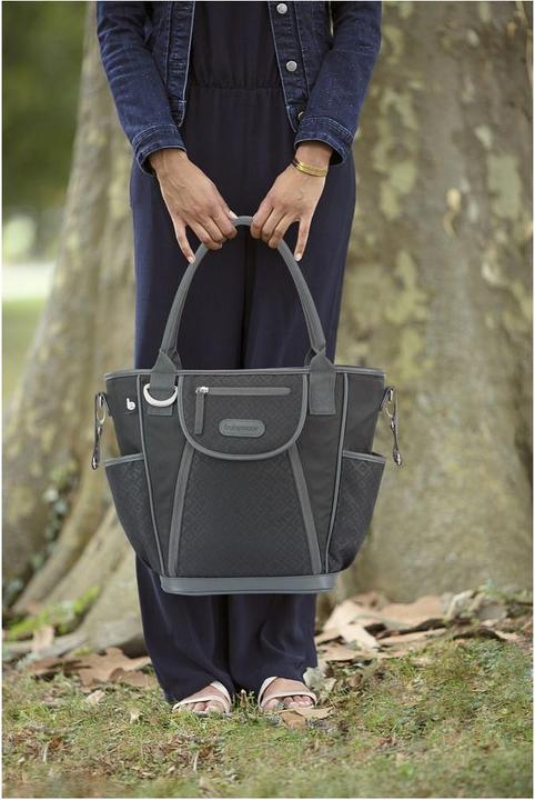 Image du produit Babymoov Daily Bag