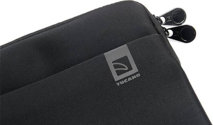 Image du produit Tucano Second Skin Top (15", Apple)