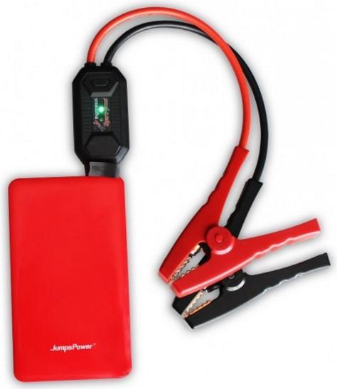 JumpsPower Power Bank M-Power Amg6 (6000 mAh)