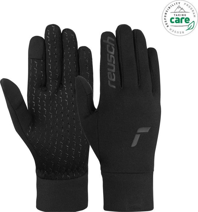 Produktbild Reusch Ashton Junior (4.5)