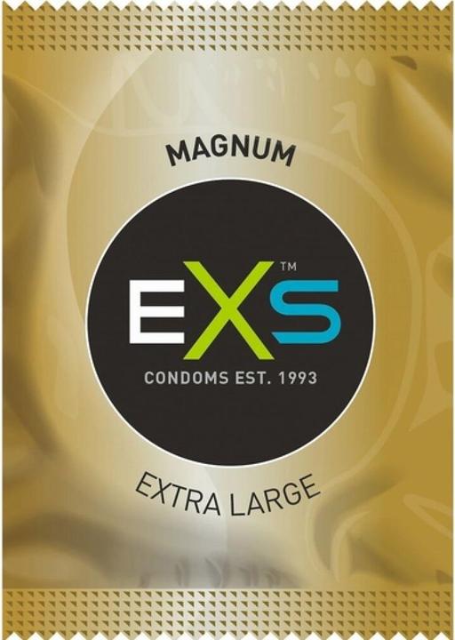 Produktbild EXS Magnum (12 Stk.)
