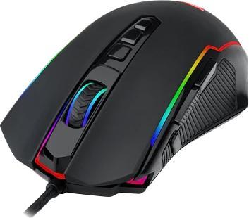 Produktbild Redragon Mysz M910 Ranger (M910-K) (Kabelgebunden)