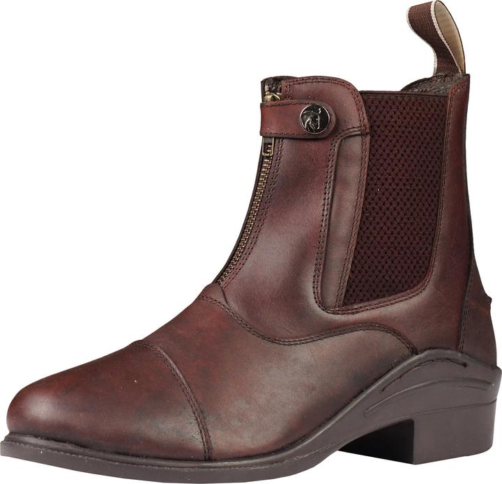Image du produit Horka Jackson (45)