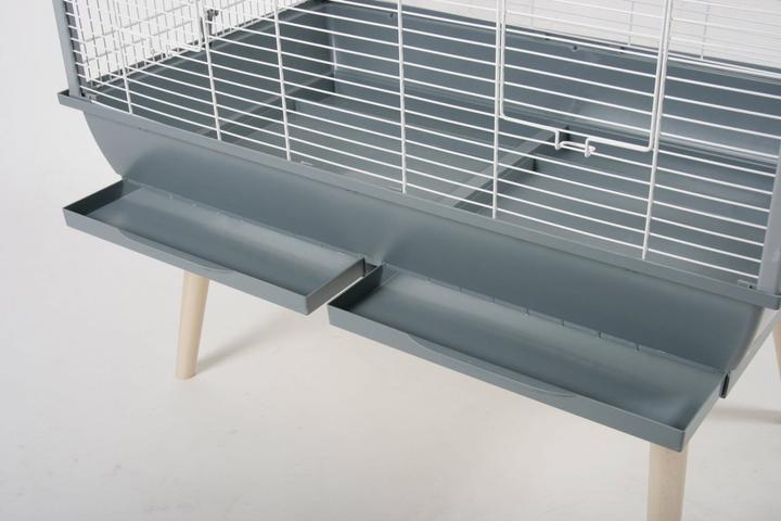 Produktbild Zolux Neo Jili