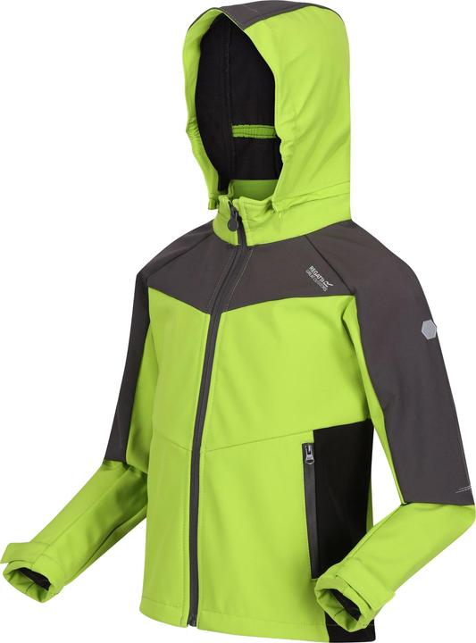 Produktbild Regatta Eastcott II Softshelljacke (104)