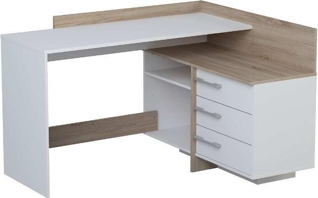 Immagine prodotto Home123 Talete (129 x 106 x 83 cm)
