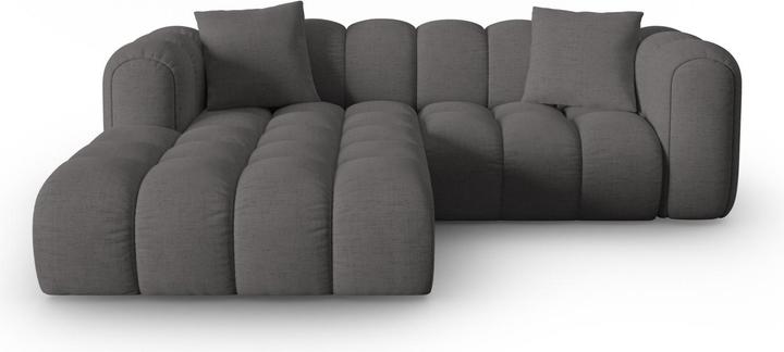 Actual product image CXL by Christian Lacroix Clotilde (Corner sofa)