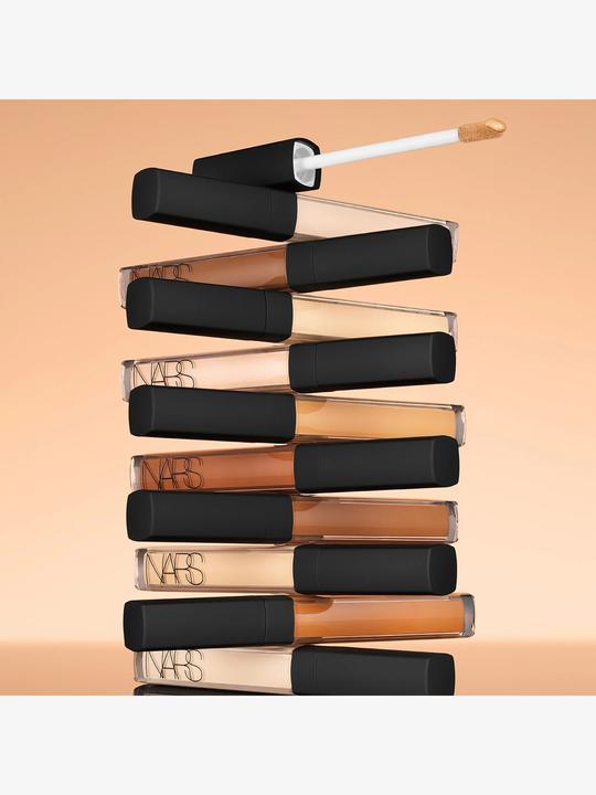 Image du produit NARS Cosmetics Correcteur crème éclat (Gingembre)