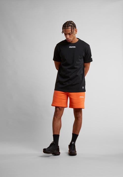 Image du produit Starter Essential Tee - 192113 (L)