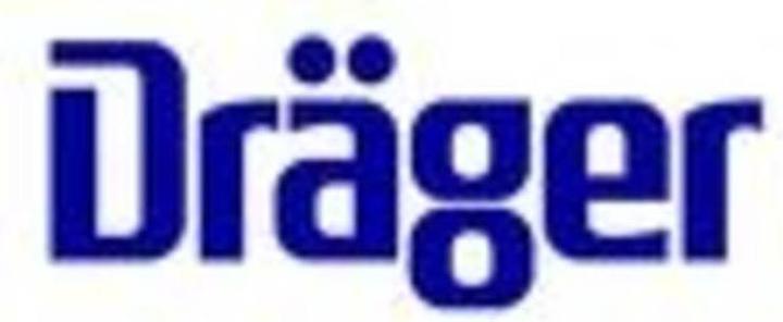 Produktbild Dräger Gasfilter 940 A2 (Keine offizielle Schutzklasse, 1 x)
