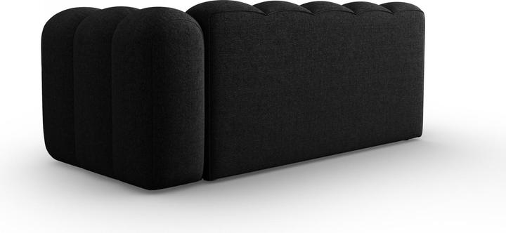 Produktbild Micadoni Lupine (2-Sitzer, 3-Sitzer, 4-Sitzer)