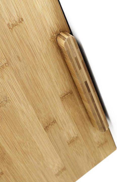 Produktbild we do wood Sj (230 x 31 x 60 cm)