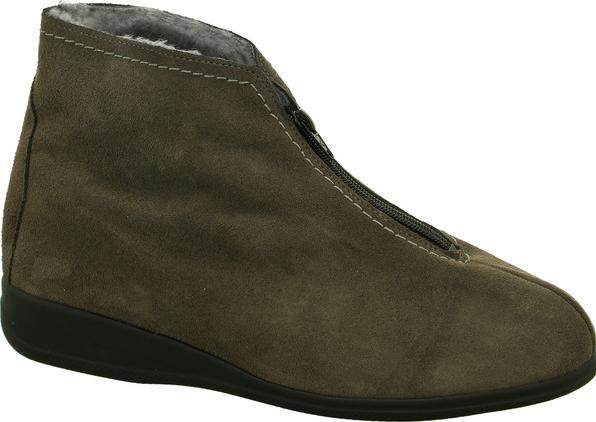 Produktbild Fellhof Velour (41)