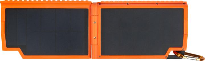 Produktbild Xtorm Xtreme Series (10000 mAh, 20 W, 50 Wh)