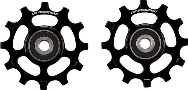 Produktbild Ceramicspeed XT, XTR