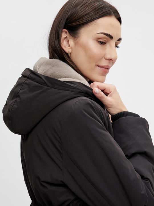 Image du produit Mamalicious Amy (M)