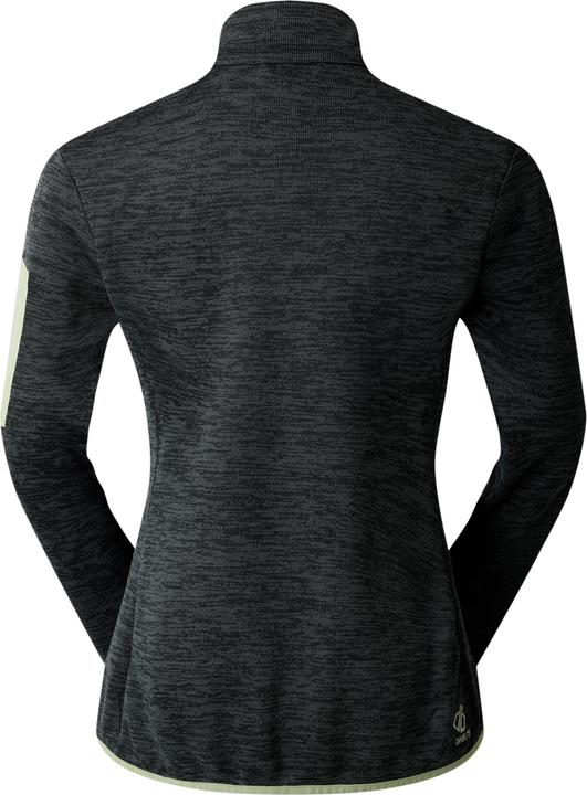 Produktbild Dare2b Torrek FleeceOberteil (44 D)