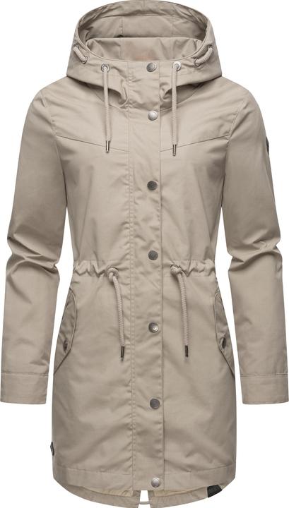 Image du produit Ragwear Canny (XL)