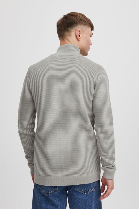 Immagine prodotto Solid SDValencia CA - 21106845 (XL)