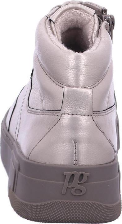 Immagine prodotto Paul Green Scarpe da ginnastica 5473-036 10 (42)