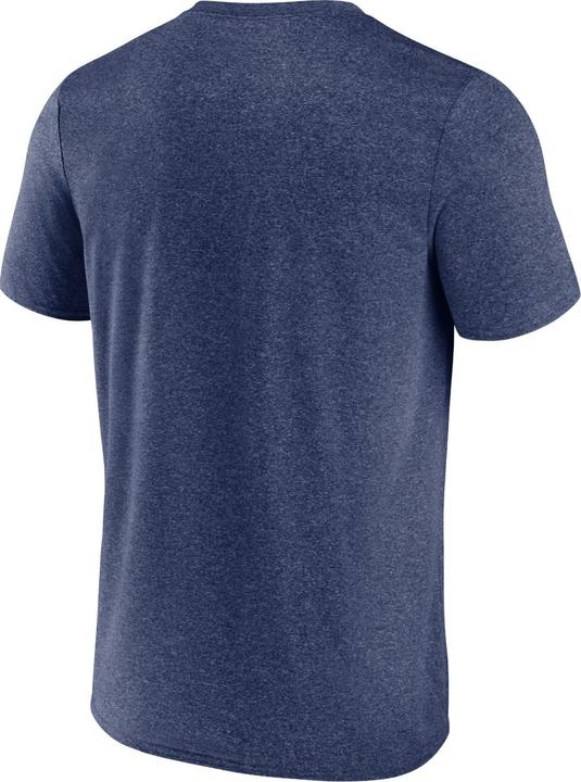 Immagine prodotto Fanatics Maglia Seattle Kraken ICONIC Performance NHL - S (S)