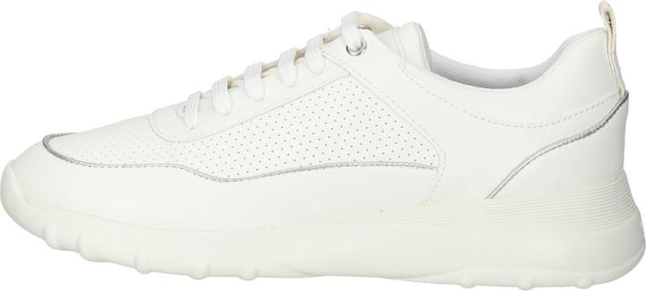 Produktbild Geox D Alleniee B - 56147 (39)