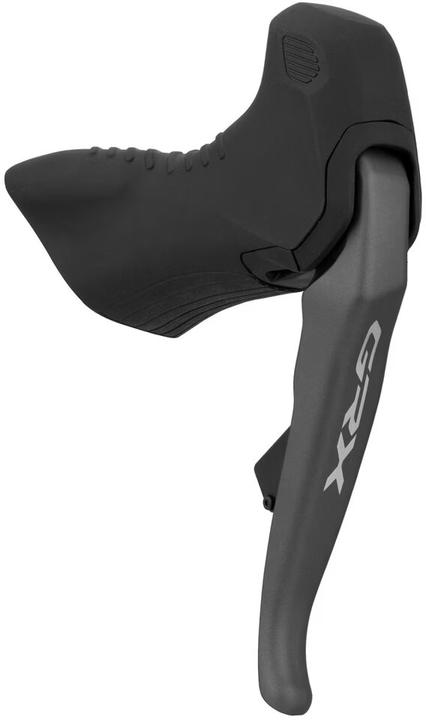 Actual product image Shimano GRX Di2 RX815/RX810 (Rear brake, Brake kit, 2)