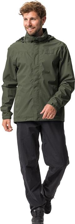 Actual product image Vaude Escape Light (3XL)