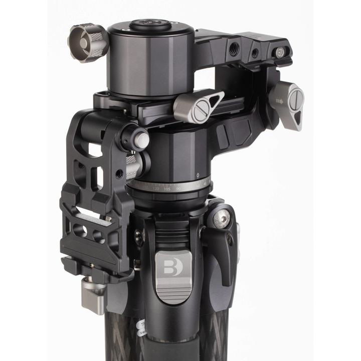 Image du produit Benro GH2FL Tête gimbal pliable (Autrui)