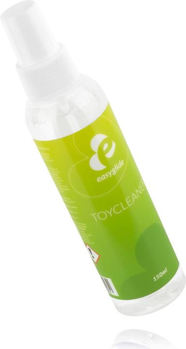 Immagine prodotto EasyGlide Toy Cleaner (150 ml)