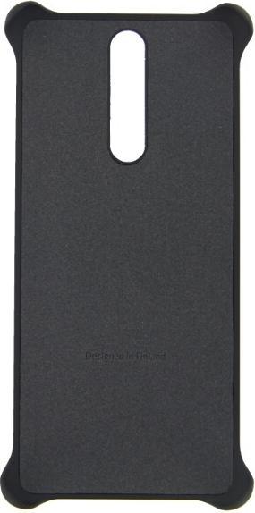 Produktbild Nokia Soft Touch